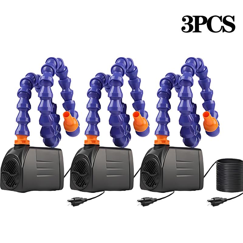 Water Table Pump Water Table European Standard Water Pump Children's Summer Outdoor Splash Toys Pool Water Table Accessories