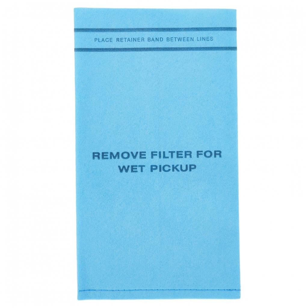 Filter Bags Fit 2.5 Gallon Vacuum For MultiFit VF2000 High Quality