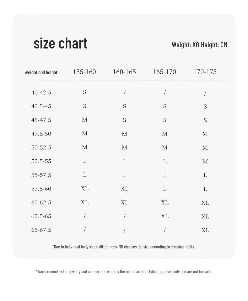 Olrain Women's Winter Letter Embroidered Fleece-Lined Knit Pants