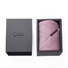 MARQUE Demi Bath In Mauve 45 X Product 2200000001443 (Mini Towel) (Ash Pink), 100cm, 100% Cotton, Boxed, Number