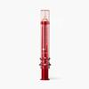 Tox Revive Dual Serum 12ml