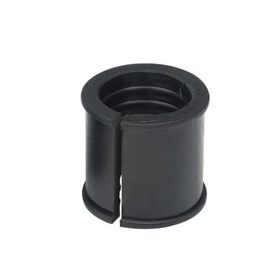 Steering Shaft Bushing For Polaris Predator 90 Scrambler 90 Sportsman 90cc