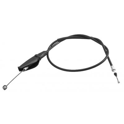 Clutch Cable Derbi Senda 50 R (99-04), L-1100 Mm
