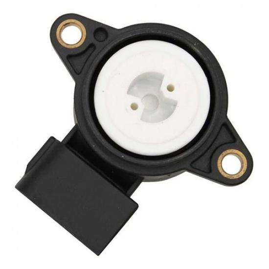 Throttle Position Sensor 89452-33030 For Toyota RAV 4 Camry Sienna Lexus ES300