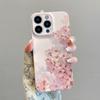 Fundas para móviles – Parachoques para smartphones