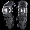 Motorcycle Riding Anti-Fall Knee & Leg Guards