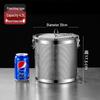 Stainless Steel Spice Infuser Filter