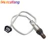 Car Accessories For Nissan Teana Loulan Hight Quality New Rear Lambda Oxygen O2 Sensor OEM#22690-3NT0A 226903NT0A