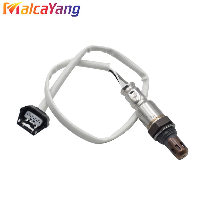 Car Accessories For Nissan Teana Loulan Hight Quality New Rear Lambda Oxygen O2 Sensor OEM#22690-3NT0A 226903NT0A