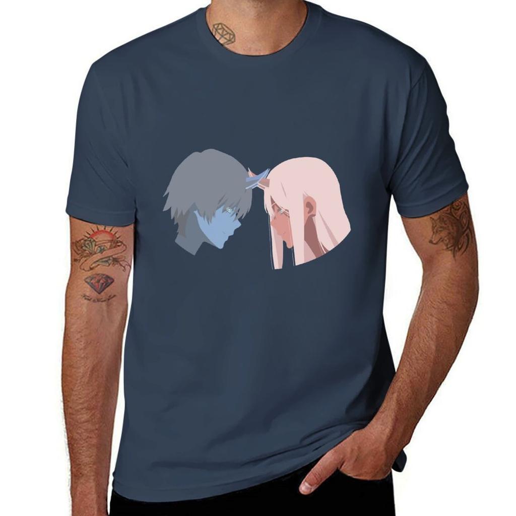 Dont Worry Well Always Be Together Until The Day We Die Tshirt Breathable Mesh Panel Tshirt