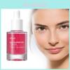 Anua Dark Spot Correcting Essence 10% Niacinamide And 4% Tranexamic Acid 30ml For All Skin Types
