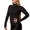 Kadın Rashguard RW6-C TotalFit (06399526)
