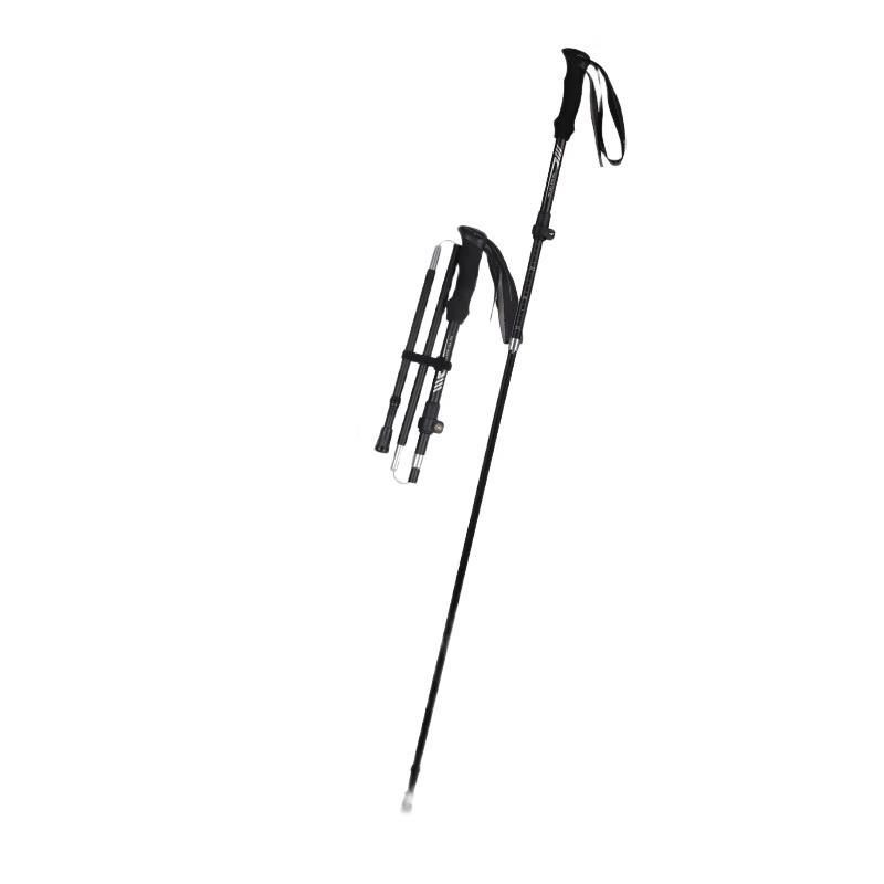 Ruifleike Outdoor Folding Trekking Pole