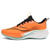 2025 New Women's Running Shoes Men's Breathable Lightweight Sneakers for Marathon Training Non-Slip Cushioning Sports Shoes