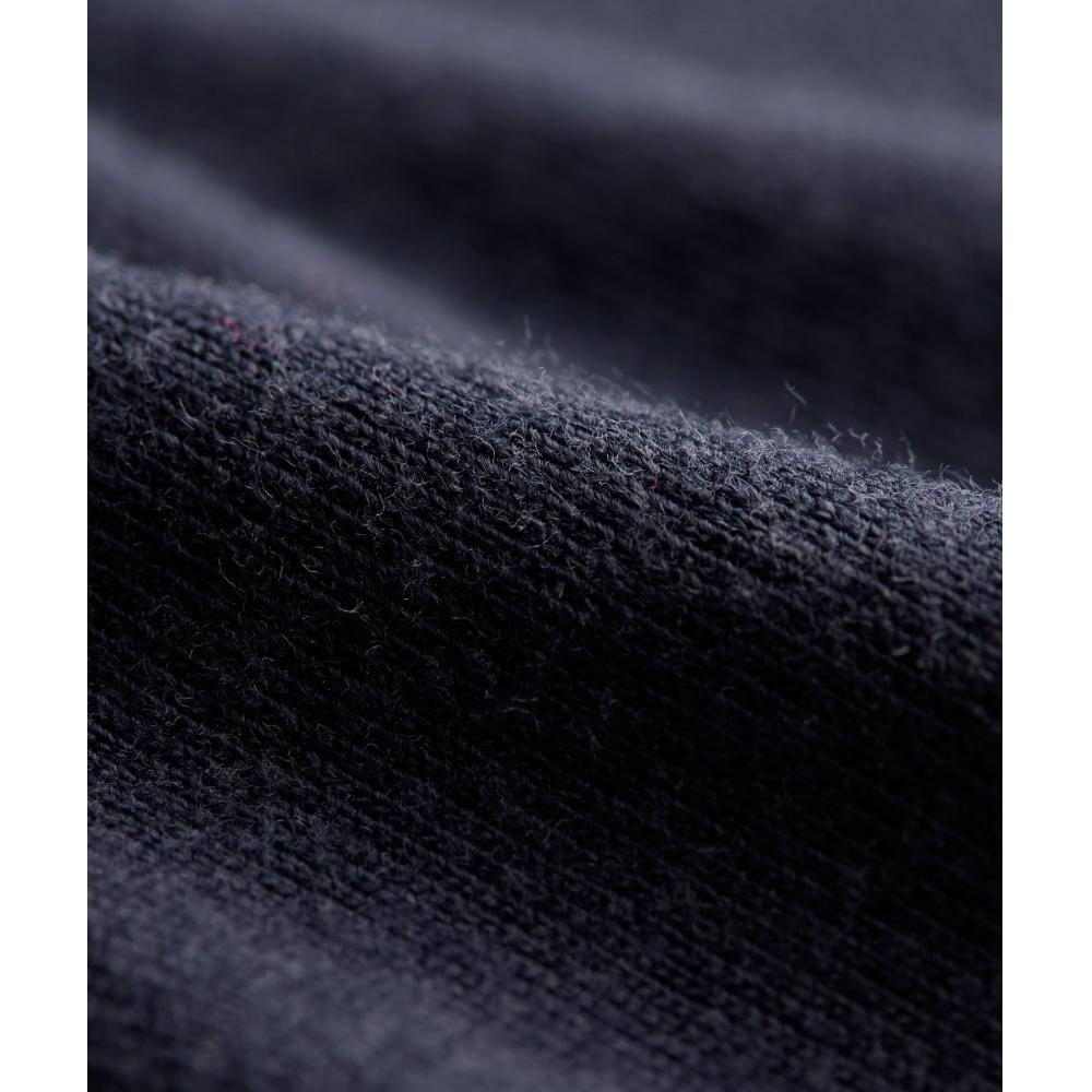 Gymshark Gslc Ringer stRinger Heavy Blue A2c1l Uctn