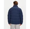 Winter Jacket Ellesse Nebula SHR12789, Dark Blue, Standard Fit