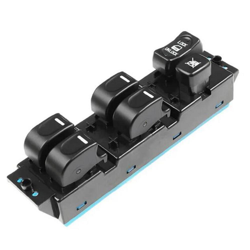 Power Window Switch 3746500-K80-0089 For Great Wall Hover Haval H3 H5 2005-2012