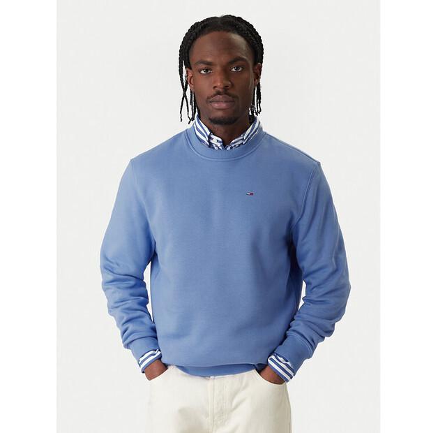 Толстовка Tommy Jeans DM0DM20741 EU XXL