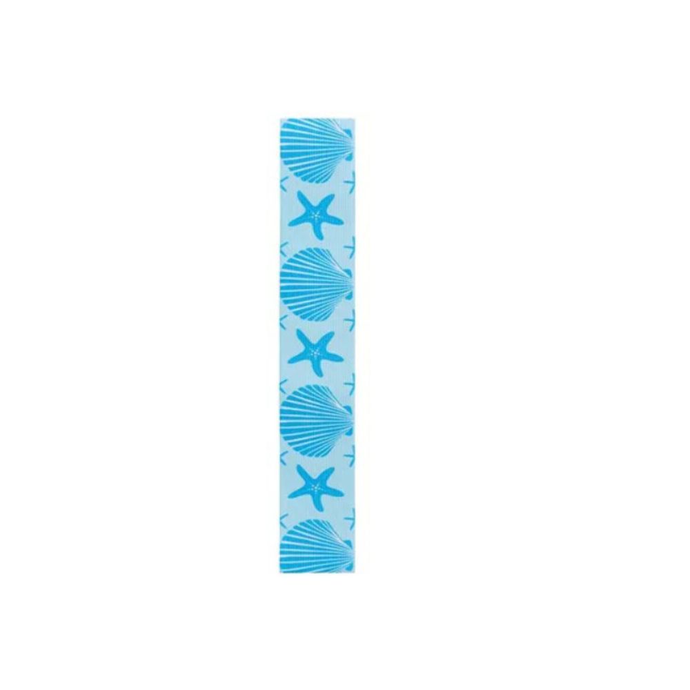 1/8Pcs Windproof Sunbed Strap Colorful Beach Towel Holder Elastic  for Luggage And Clothing