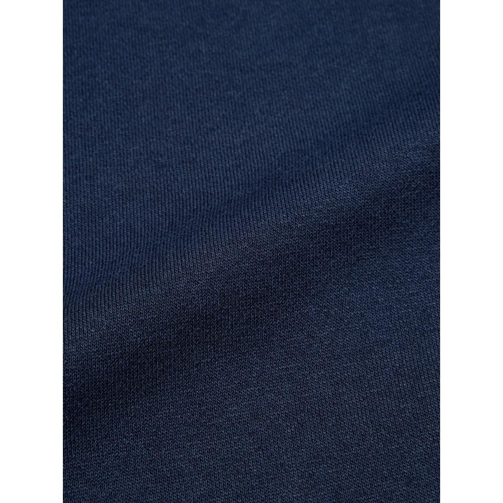 GU by Uniqlo Heavyweight Sweat Pullover Undercover 3