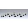 Tomytec Tomix N Gauge 103 1000 Series Commuter traiN Basic Set 4 Car 98284 Model Railway traiN Basic Set