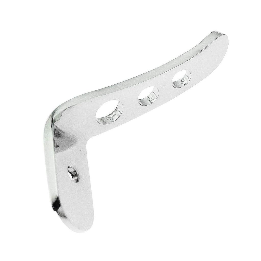 HDBUBALUS Motorcycle Kickstand Extension for Harley Touring Street Glide FLHX Road King CVO 1991-2022