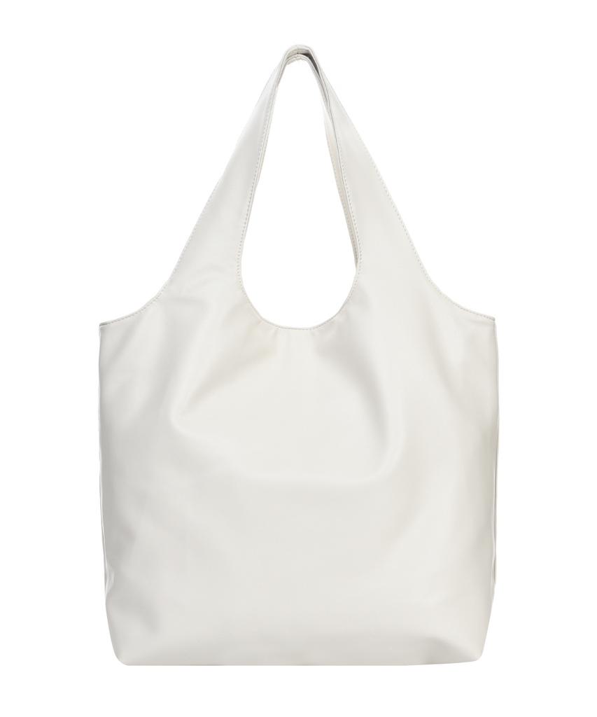 Nick&Nicole Nicole Big Shopper Bag_Cream