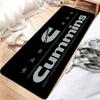 CUMMINS CAR Room Mats Cheaper Anti-slip Modern Living Room Balcony Printed Welcome Rug