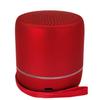 Classic Macaron Mini Bluetooth Speaker for Outdoor Sports