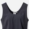Diodi Women'S Floni Sleeveless Dress (Navy)