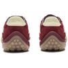 Li Ning Xingliu Abrasion Resistant, Lightweight, Balanced Low top Casual Shoes Unisex AGCW002-5
