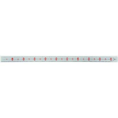 

Niigata Seiki SK Architectural Scale 200cm KS-200