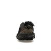 Puma Mostro Camo Wild Willow Dark Olive 401540-03