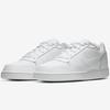 Nike Ebernon Low W Ebernon Low Japan Size White/White AQ1779-100 26.0cm