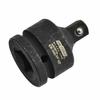 AW Tools Long 3/4" Mount Impact Socket Adaptor