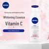 NIVEA Gentle & Radiant Whitening Body Lotion