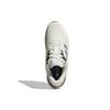 Adidas ZNCHILL White Black Gum Men Sneakers Cloud-White Core-Black GZ4896