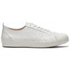 ONITSUKA TIGER Colesne Low NM 'White' Men's 1183C191-100