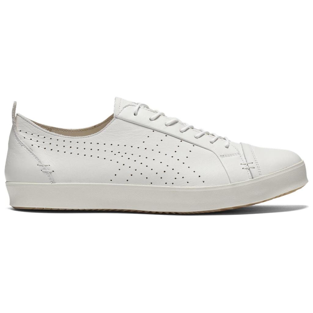 ONITSUKA TIGER Colesne Low NM 'White' Men's 1183C191-100