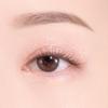 [genuine] Rom   Nd  Rom    Liquid Glitter 06 Little Meteor 06 Little Meteor