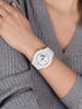 Casio GA-2100-7A7ER White Analog-Digital Quartz