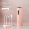 Portable Rechargeable Electric Dental Flosser