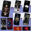 Capas para telemóveis – Para-choques para smartphones