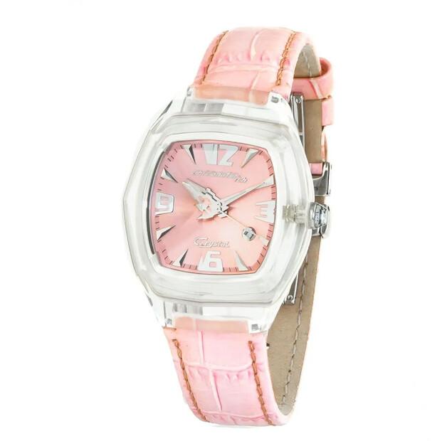 

Chronotech CT7888L-07 часы