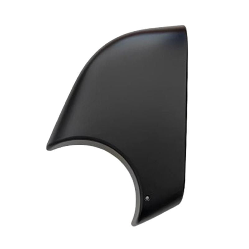 

Side Rear View Mirror Lower Base For Exterior Door Wing Mirror Holder Replace 8202102 8202202 Easy Installation