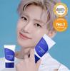 Isntree Hyaluronic Acid Watery Sun Gel 50ml | SPF50+ Hydrating Korean Sunscreen