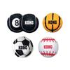 Airdog Sports Ball Bouncy Ball Toy Ball Play Training W557A35