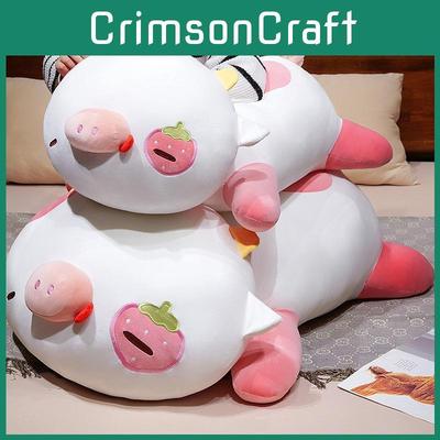 Bebek ve Peluş Oyuncaklar – Doldurulmuş ve Peluş oyuncak hayvanlar