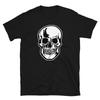Tops – Camisetas