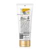Pantene Repairing Emulsion Conditioner